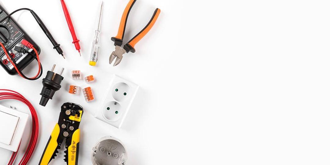 Benefits of Annual Home Electrical Maintenance