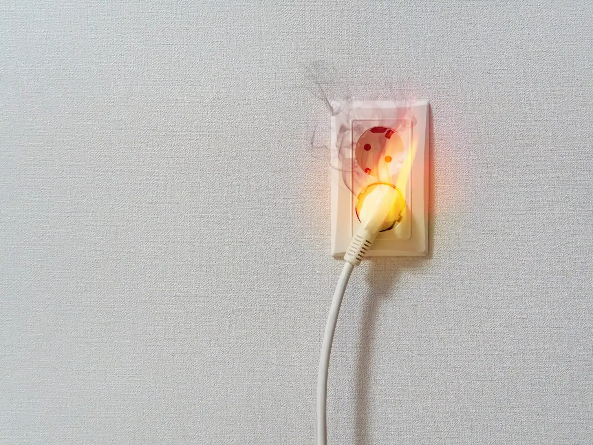 The Importance of Regular Electrical Outlet Testing