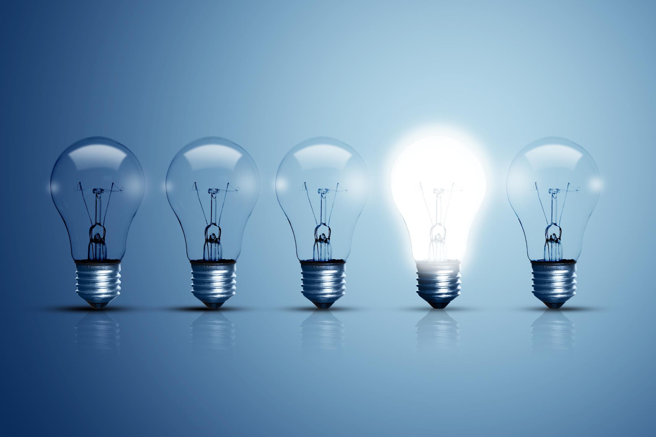 Why Are My Lights Flickering? Causes, Warning Signs, and When to Call an Electrician
