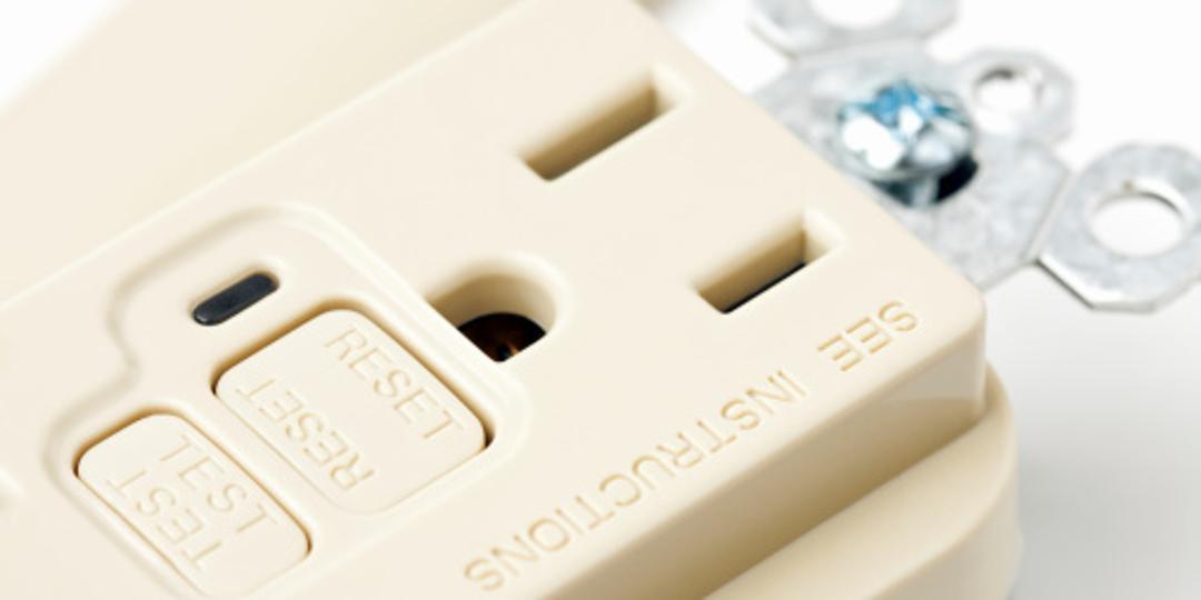 GFCI Outlets: What Are They and Why Are They Important?