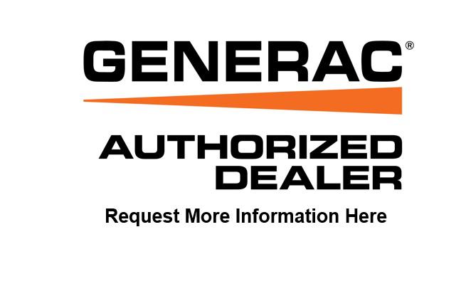 Mister Sparky affiliated brand