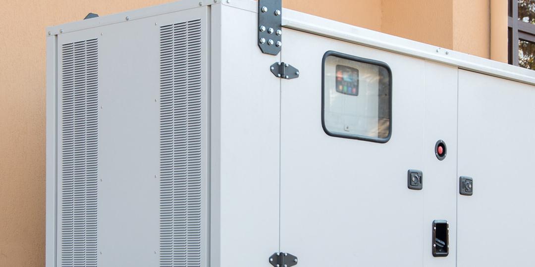 Should You Have a Home Standby Generator?