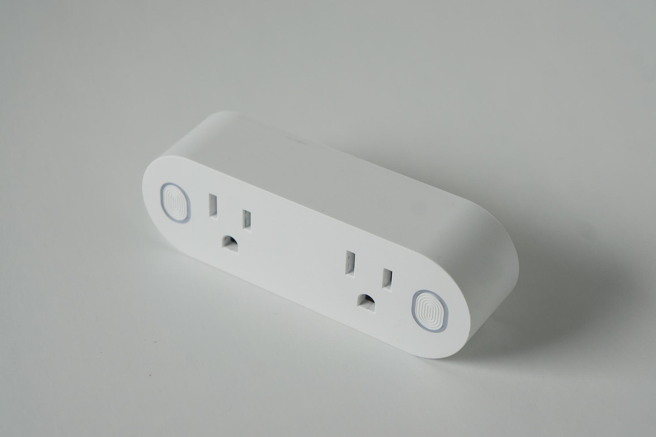 Outlet Upgrades That Boost Safety and Convenience