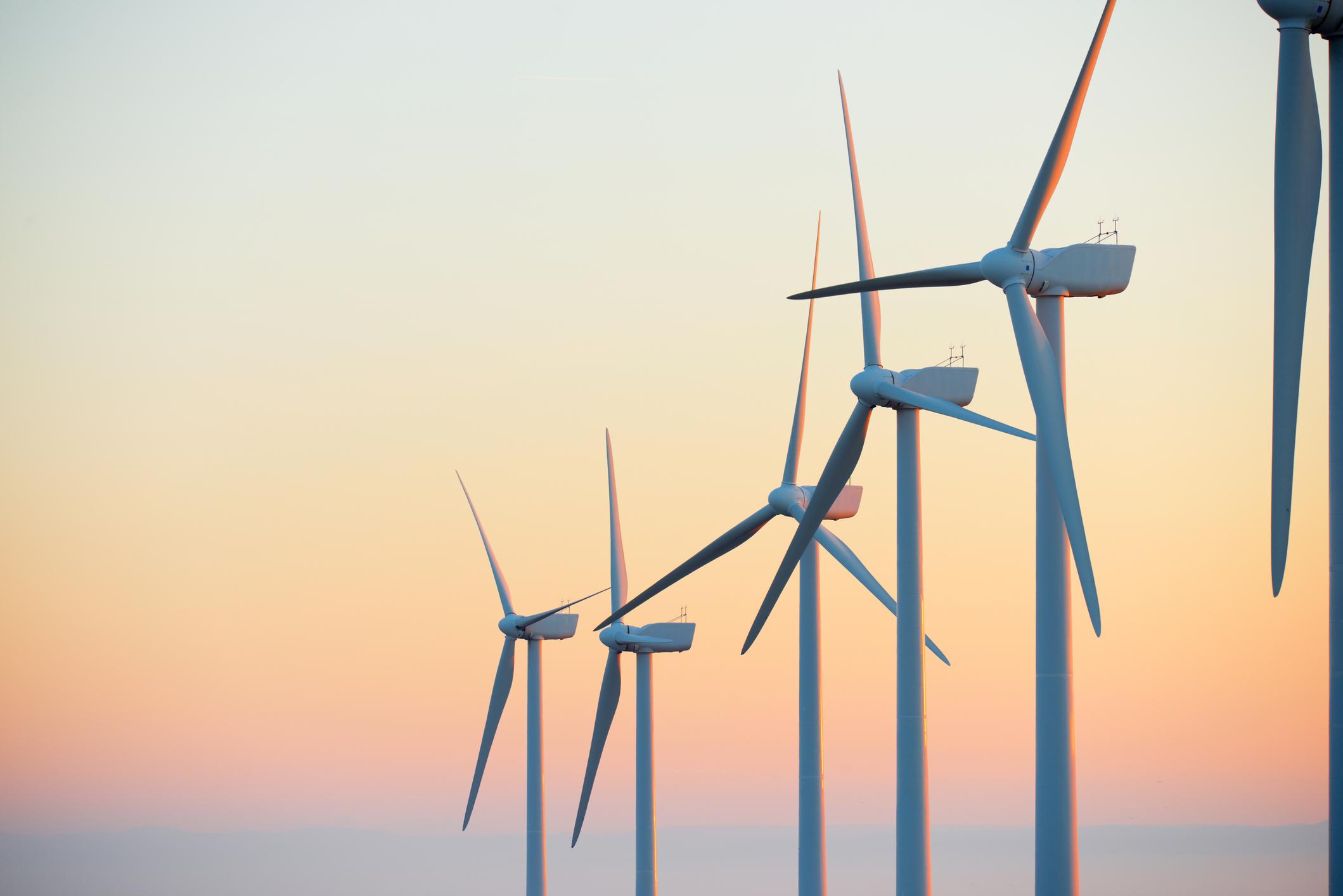 How to Install a Windmill in Your Backyard: A Complete Residential Wind Turbine Guide