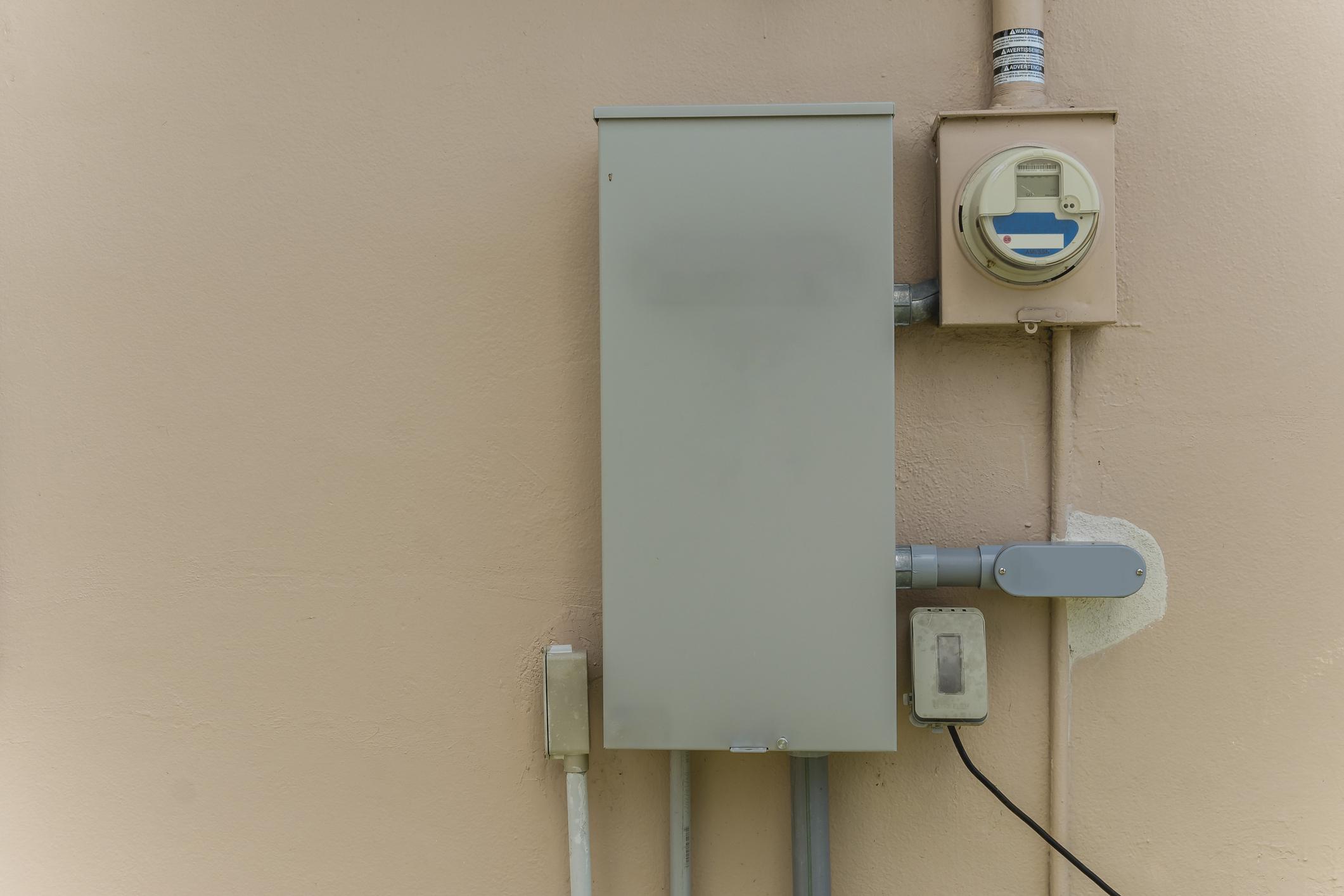 Generator transfer switch basics for outage readiness