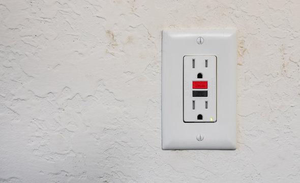 5 Back-to-School Electrical Safety Tips Every Family Needs to Know