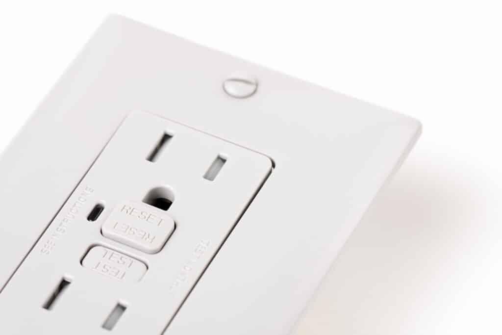 Understanding GFCI Outlets: Function And Importance