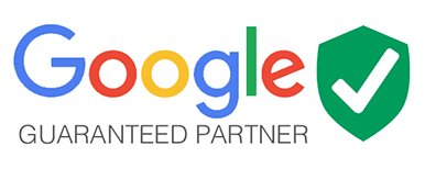 Mister Sparky affiliated brand