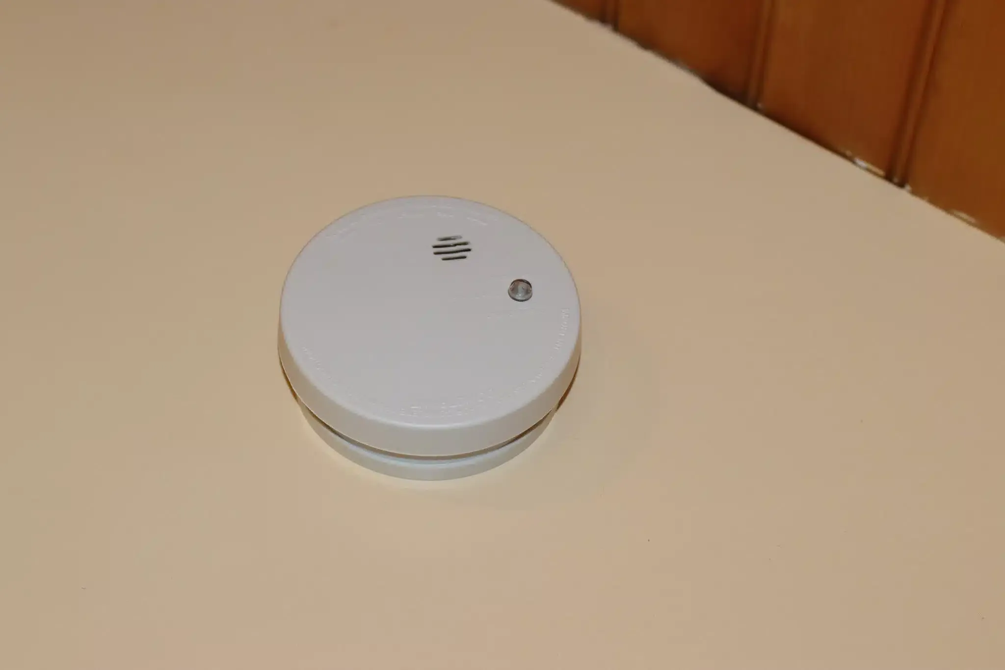 Carbon Monoxide Detection Solutions for Harrisburg Residents