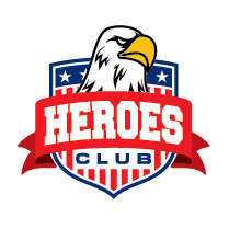 Mister Sparky affiliated brand