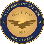 Mister Sparky affiliated brand