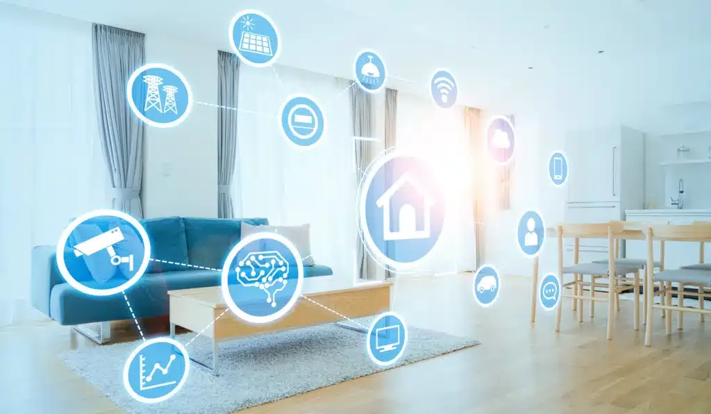 Modernize Your Home with Home Automation Systems