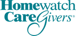 Homewatch CareGivers