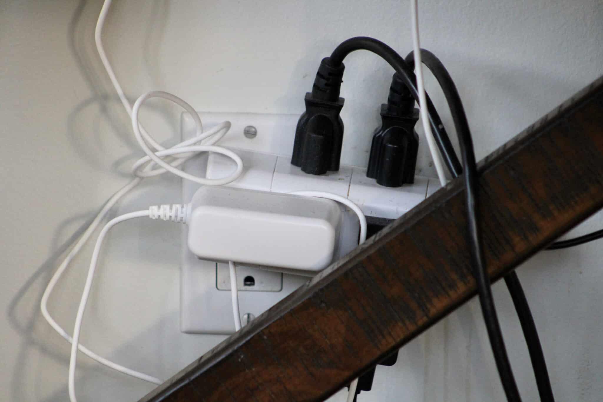 Mastering Residential Electrical Safety Standards