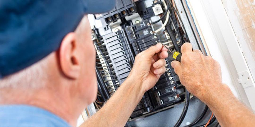 Common Circuit Breaker Issues