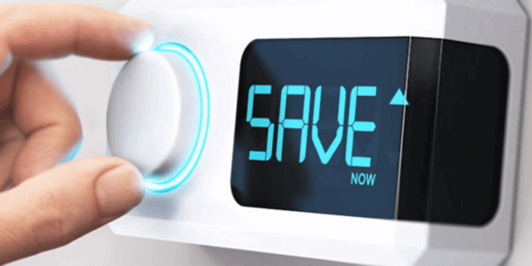 Ways To Keep Energy Costs Down