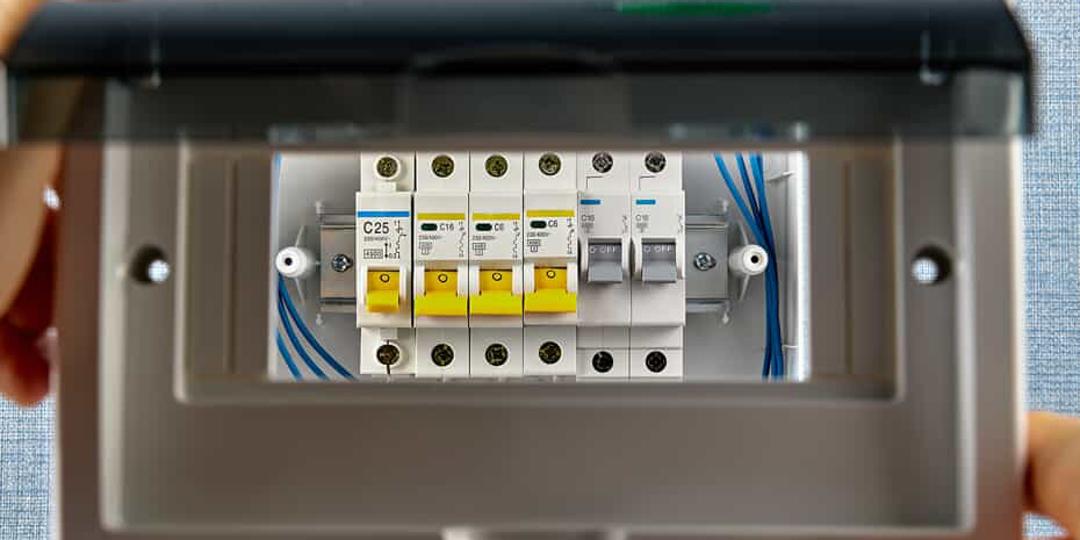 What IS a Subpanel? Why Would You Need One?
