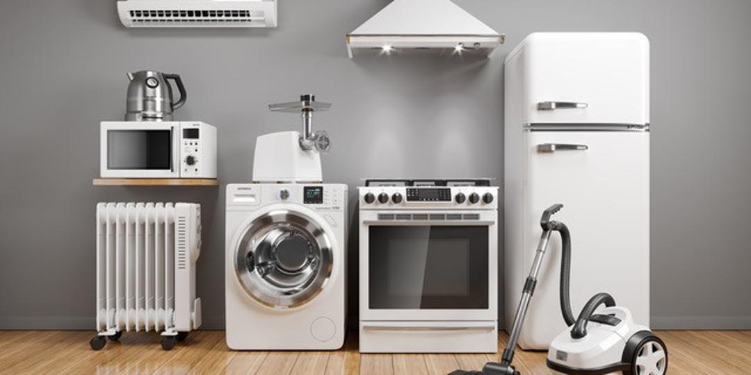 Tips for Making Your Appliances Last Longer