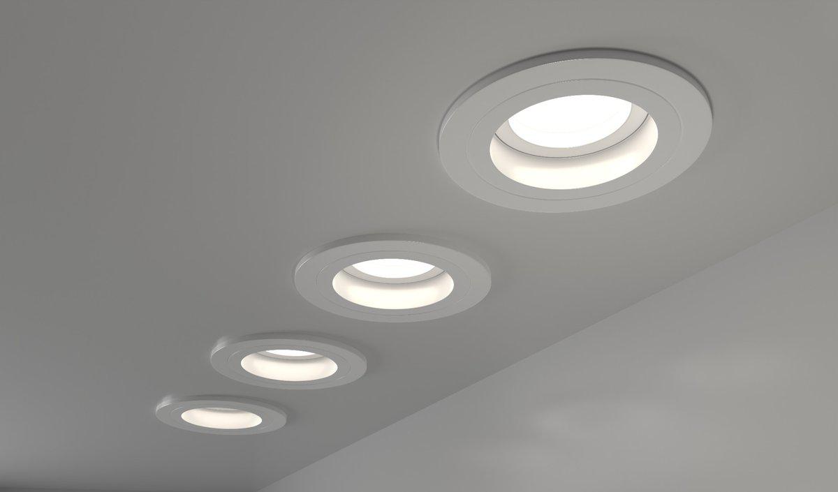 10 Must-Know Electrical Upgrades to Increase Your Home’s Value