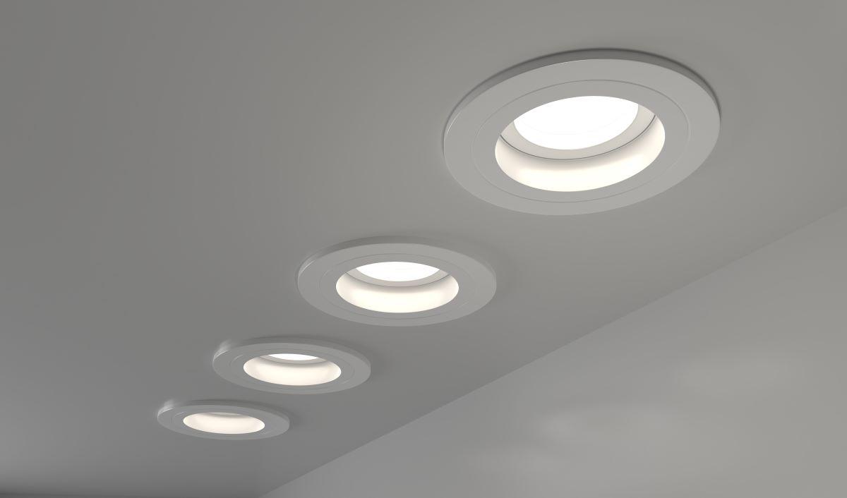 The Benefits of Upgrading to Energy-Efficient Lighting in Northern Climates
