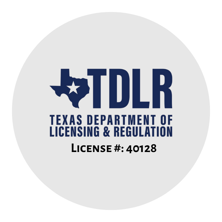 Mister Sparky affiliated brand