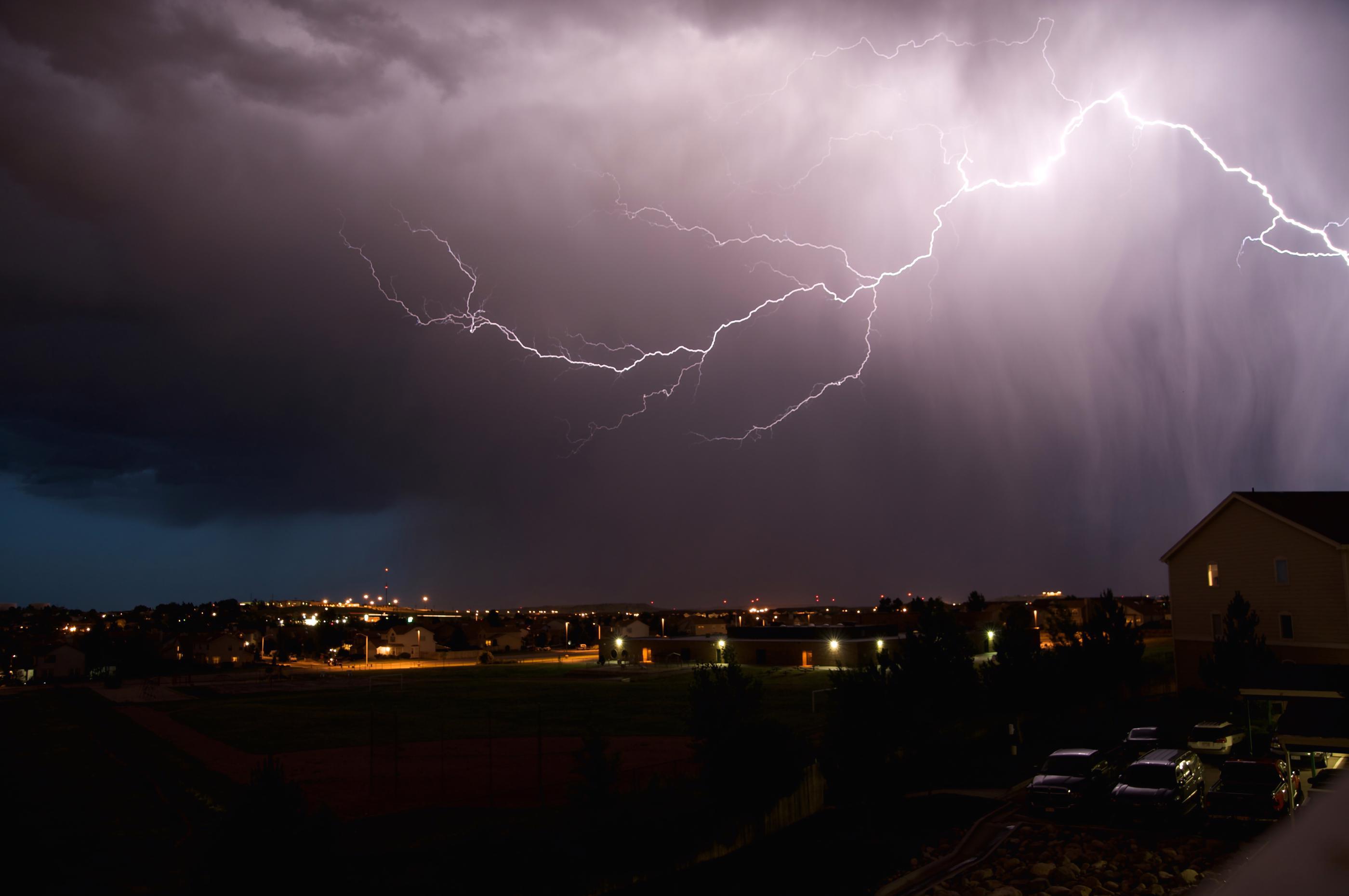 Portable Generator vs. Standby Generator: Which Is Best for Your Home?