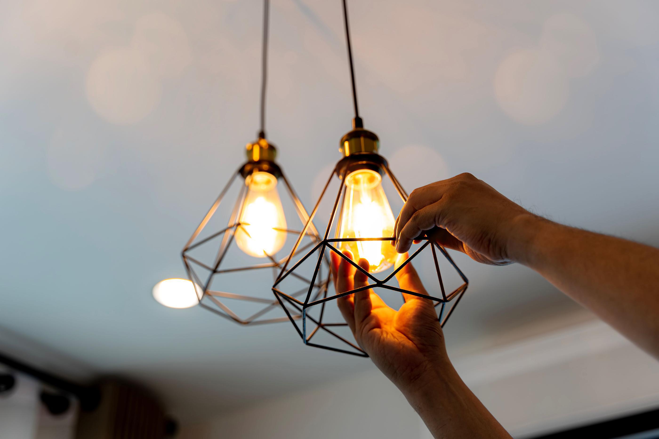 Top 5 Electrical Upgrades to Boost Your Home’s Value