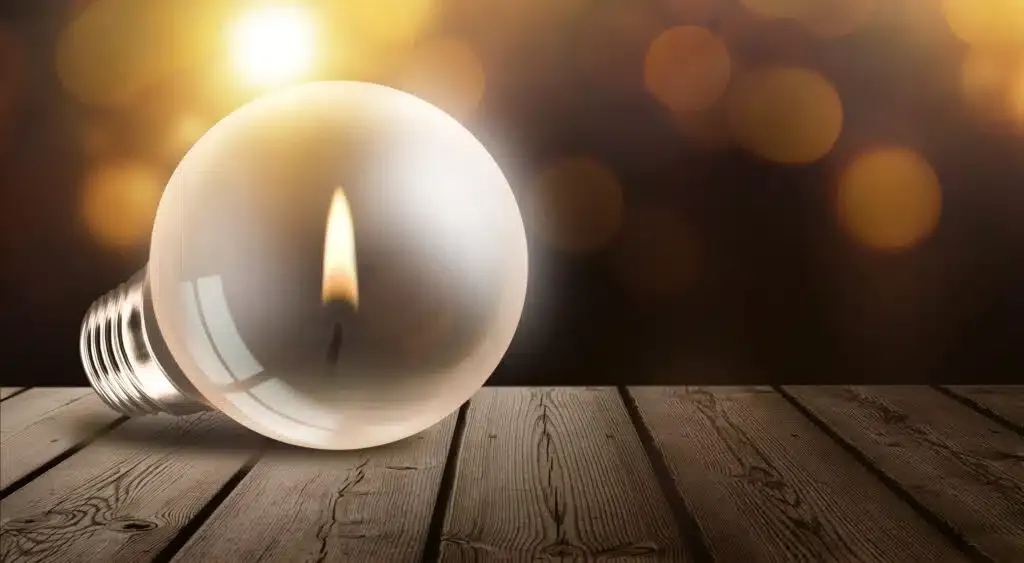 Load Shedding Strategies to Extend Backup Power Runtime