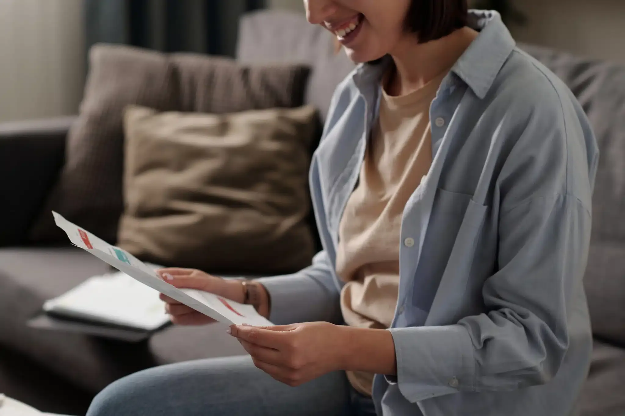 Smart Home Integration: Enhancing Your York Residence