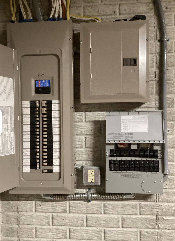 Why Is My Circuit Breaker Tripping in the Summer?
