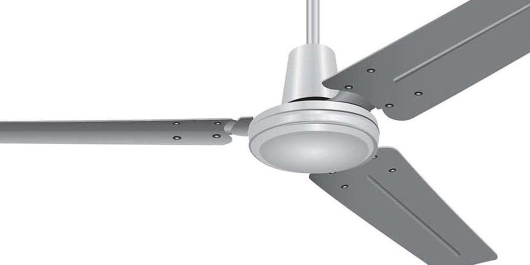 Will A Ceiling Fan Installation Reduce My Power Bill?