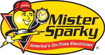 Mister Sparky®