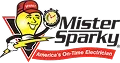 Mister Sparky®