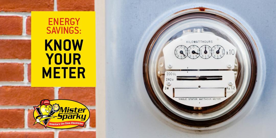 How to Read Your Electric Meter (Digital, Dial, etc.)