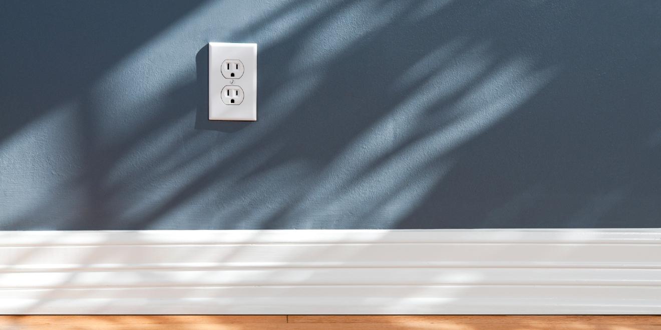 Help! The Electrical Outlet Stopped Working, But the Breaker Is Not Tripped