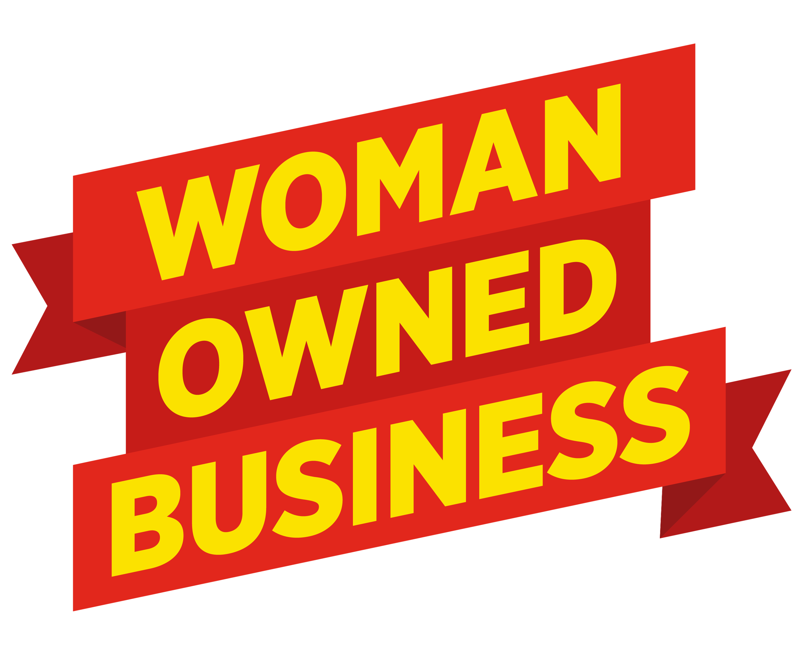 Mister Sparky affiliated brand