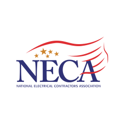 Mister Sparky affiliated brand