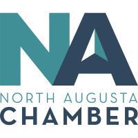 Mister Sparky affiliated brand