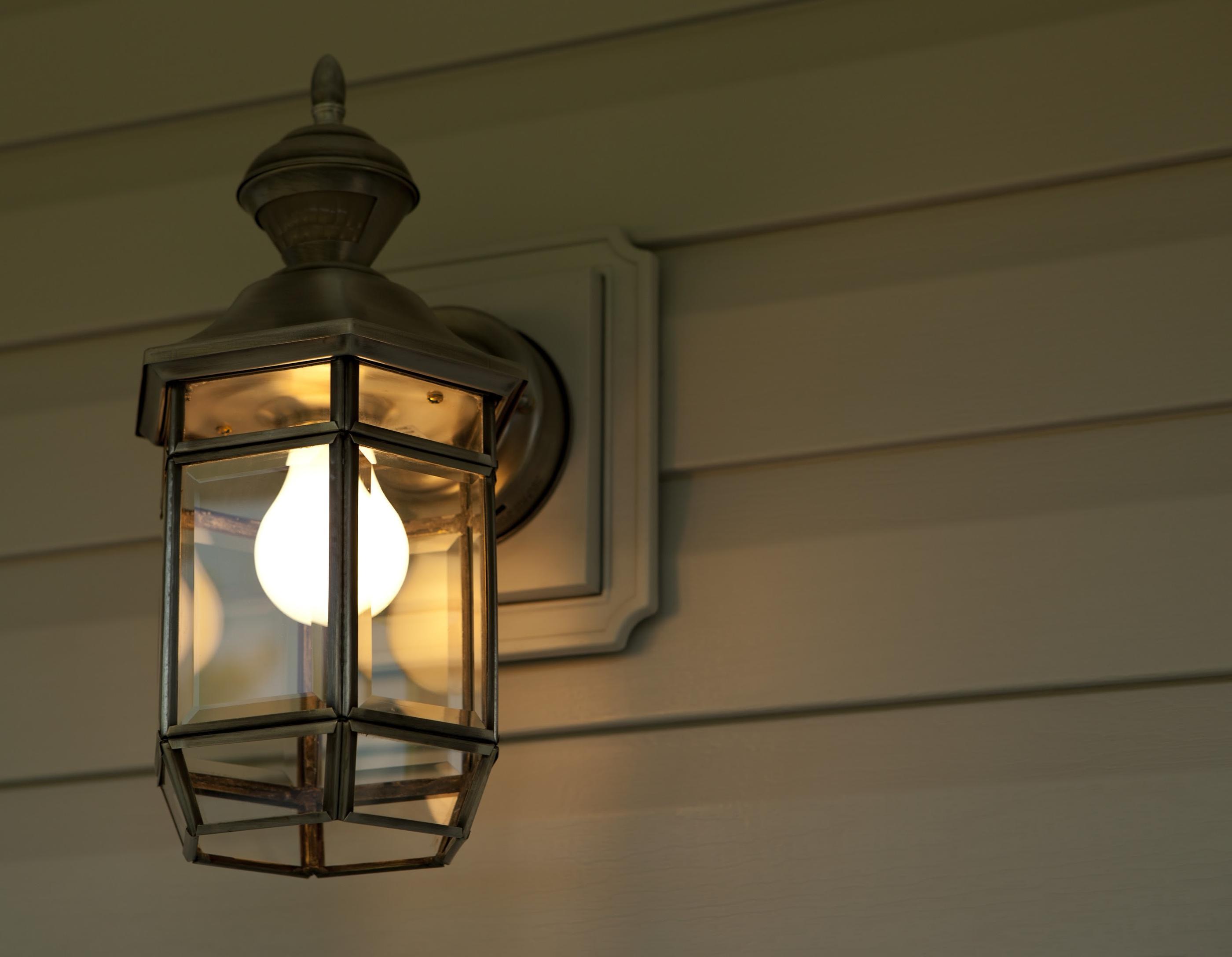 Summer Backyard Lighting and Electrical Safety for Outdoor Living Spaces