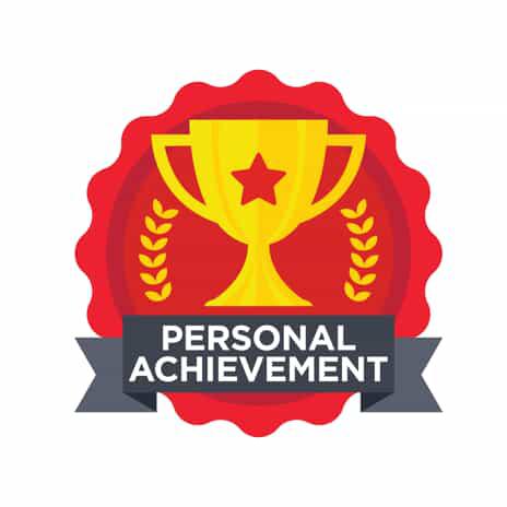 Mister Sparky affiliated brand