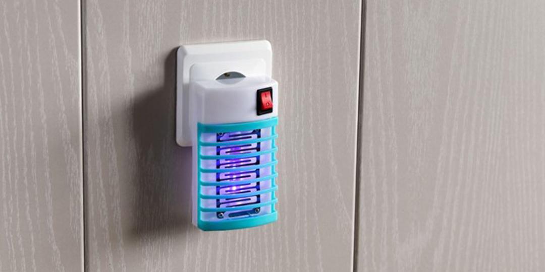 Are Ultrasonic Pest Repellers Effective?