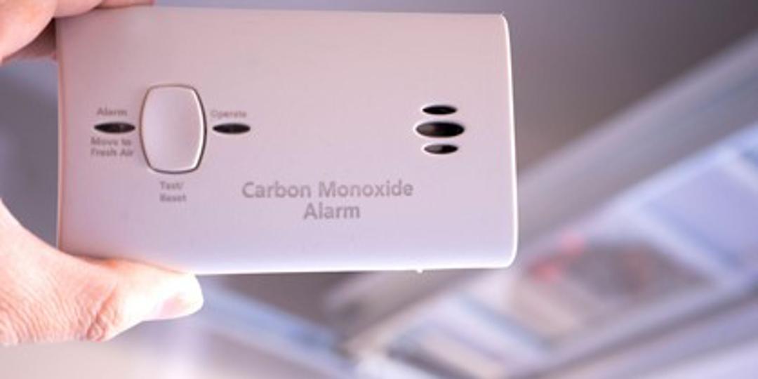 What is a Carbon Monoxide Detector & Why is it Important?