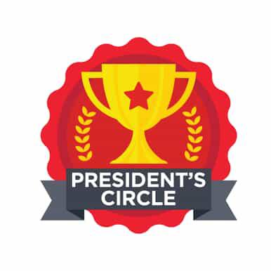 Mister Sparky affiliated brand