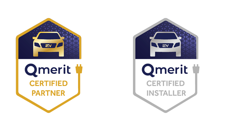 Mister Sparky affiliated brand