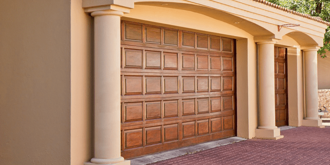 Maintaining Your Garage Door Opener
