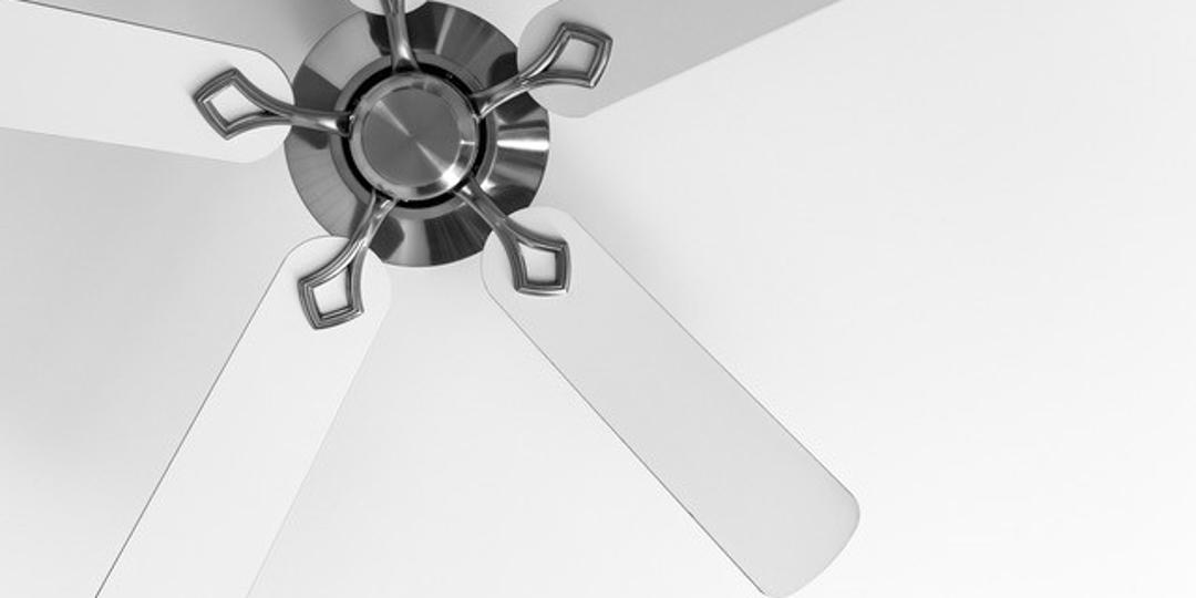 The Best Ceiling Fan for Your Buck