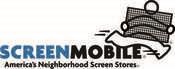 Screenmobile