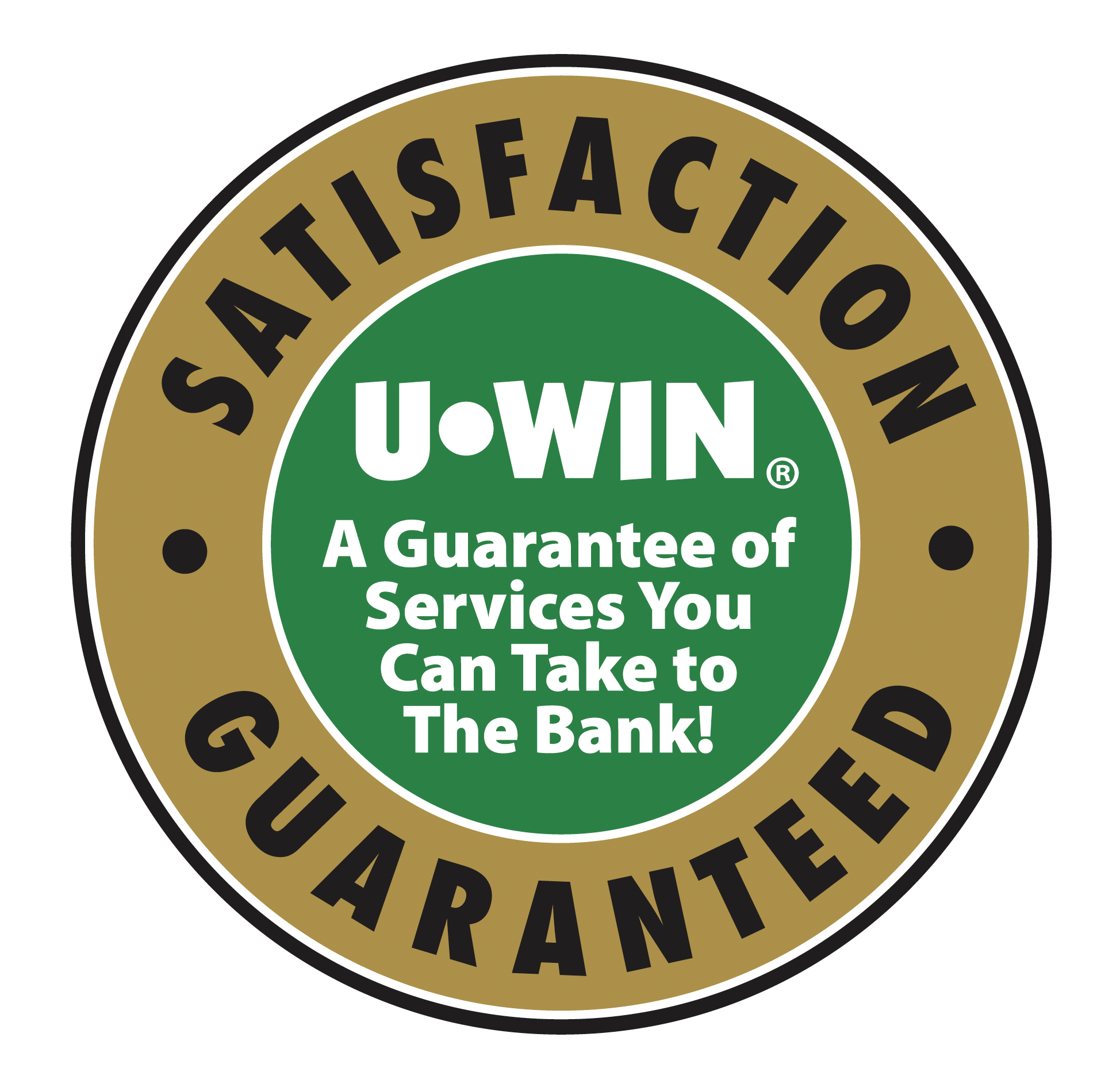 Mister Sparky affiliated brand