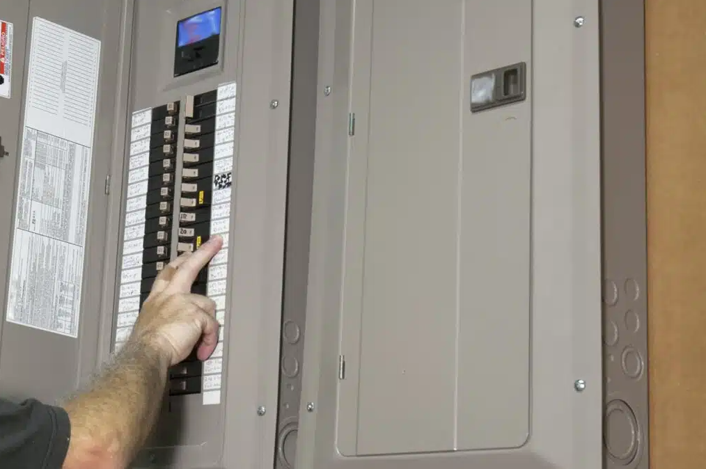 Whole House Surge Protectors: Must-Know Benefits & Tips