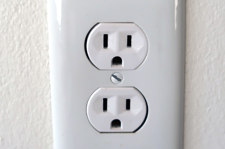 Types Of Electrical Receptacle Boxes And How An Electrician Can Help | Florence, SC
